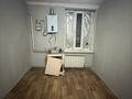 1-комнатная квартира · 50 м² · 2/2 этаж, мкр Кайтпас 1 33 — Адтынсарин Кошеров за 50 000 ₸ в Шымкенте, Каратауский р-н — фото 4