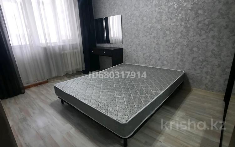2-комнатная квартира · 63 м² · 7/10 этаж, Сатпаева — Момышулы за 250 000 ₸ в Астане, Алматы р-н — фото 28