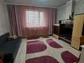 2-комнатная квартира · 63 м² · 7/10 этаж, Сатпаева — Момышулы за 250 000 ₸ в Астане, Алматы р-н — фото 3