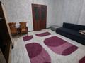 2-комнатная квартира · 63 м² · 7/10 этаж, Сатпаева — Момышулы за 250 000 ₸ в Астане, Алматы р-н — фото 6