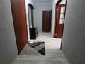 2-комнатная квартира · 63 м² · 7/10 этаж, Сатпаева — Момышулы за 250 000 ₸ в Астане, Алматы р-н — фото 7