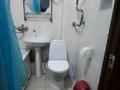 2-комнатная квартира · 63 м² · 7/10 этаж, Сатпаева — Момышулы за 250 000 ₸ в Астане, Алматы р-н — фото 8