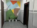 2-комнатная квартира · 63 м² · 7/10 этаж, Сатпаева — Момышулы за 250 000 ₸ в Астане, Алматы р-н — фото 10