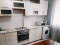 2-комнатная квартира · 63 м² · 7/10 этаж, Сатпаева — Момышулы за 250 000 ₸ в Астане, Алматы р-н — фото 11