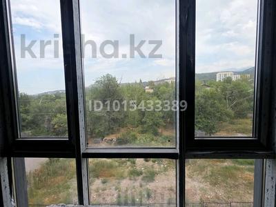 2-бөлмелі пәтер · 64.2 м² · 4/9 қабат, Бекхожина, бағасы: 121 млн ₸ в Алматы, Медеуский р-н