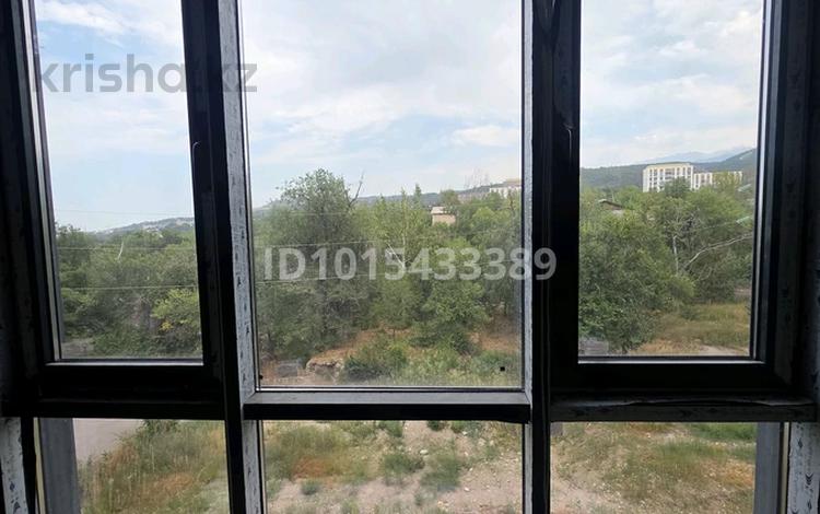 2-бөлмелі пәтер · 64.2 м² · 4/9 қабат, Бекхожина, бағасы: 121 млн ₸ в Алматы, Медеуский р-н — фото 2
