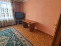 2-комнатная квартира, 53 м², 2/9 этаж посуточно, улица Дулатова 167 за 8 000 〒 в Семее — фото 4
