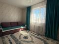 Часть дома · 3 комнаты · 80 м² · 5 сот., Жубанова за 18.5 млн ₸ в Кокшетау — фото 8