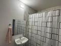 1-комнатная квартира · 42 м² · 7/9 этаж, Квартал 1 2 за 150 000 ₸ в Коянкусе — фото 2
