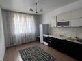 1-комнатная квартира · 42 м² · 7/9 этаж, Квартал 1 2 за 150 000 ₸ в Коянкусе — фото 3
