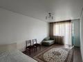 1-комнатная квартира · 42 м² · 7/9 этаж, Квартал 1 2 за 150 000 ₸ в Коянкусе — фото 5