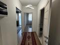 1-комнатная квартира · 42 м² · 7/9 этаж, Квартал 1 2 за 150 000 ₸ в Коянкусе — фото 7