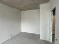 1-комнатная квартира · 40.4 м² · 7/14 этаж, Сагадат Нурмагамбетов 15/1 — Калдаякова за 32 млн ₸ в Астане, Сарайшык р-н — фото 10
