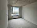 1-комнатная квартира · 40.4 м² · 7/14 этаж, Сагадат Нурмагамбетов 15/1 — Калдаякова за 32 млн ₸ в Астане, Сарайшык р-н — фото 11