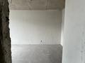 1-комнатная квартира · 40.4 м² · 7/14 этаж, Сагадат Нурмагамбетов 15/1 — Калдаякова за 32 млн ₸ в Астане, Сарайшык р-н — фото 12