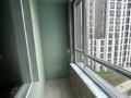 1-комнатная квартира · 40.4 м² · 7/14 этаж, Сагадат Нурмагамбетов 15/1 — Калдаякова за 32 млн ₸ в Астане, Сарайшык р-н — фото 13