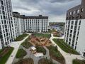 1-комнатная квартира · 40.4 м² · 7/14 этаж, Сагадат Нурмагамбетов 15/1 — Калдаякова за 32 млн ₸ в Астане, Сарайшык р-н — фото 14