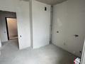 1-комнатная квартира · 40.4 м² · 7/14 этаж, Сагадат Нурмагамбетов 15/1 — Калдаякова за 32 млн ₸ в Астане, Сарайшык р-н — фото 15