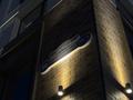 1-комнатная квартира · 40.4 м² · 7/14 этаж, Сагадат Нурмагамбетов 15/1 — Калдаякова за 32 млн ₸ в Астане, Сарайшык р-н — фото 19