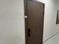 1-комнатная квартира · 40.4 м² · 7/14 этаж, Сагадат Нурмагамбетов 15/1 — Калдаякова за 32 млн ₸ в Астане, Сарайшык р-н — фото 2