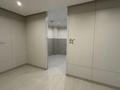 1-комнатная квартира · 40.4 м² · 7/14 этаж, Сагадат Нурмагамбетов 15/1 — Калдаякова за 32 млн ₸ в Астане, Сарайшык р-н — фото 22