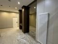 1-комнатная квартира · 40.4 м² · 7/14 этаж, Сагадат Нурмагамбетов 15/1 — Калдаякова за 32 млн ₸ в Астане, Сарайшык р-н — фото 23