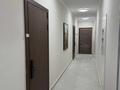 1-комнатная квартира · 40.4 м² · 7/14 этаж, Сагадат Нурмагамбетов 15/1 — Калдаякова за 32 млн ₸ в Астане, Сарайшык р-н — фото 4
