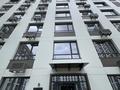1-комнатная квартира · 40.4 м² · 7/14 этаж, Сагадат Нурмагамбетов 15/1 — Калдаякова за 32 млн ₸ в Астане, Сарайшык р-н — фото 6