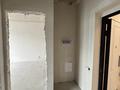 1-комнатная квартира · 40.4 м² · 7/14 этаж, Сагадат Нурмагамбетов 15/1 — Калдаякова за 32 млн ₸ в Астане, Сарайшык р-н — фото 7