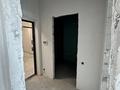 1-комнатная квартира · 40.4 м² · 7/14 этаж, Сагадат Нурмагамбетов 15/1 — Калдаякова за 32 млн ₸ в Астане, Сарайшык р-н — фото 9