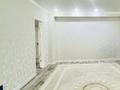 2-комнатная квартира · 60 м² · 4/6 этаж, Нурмаганбетова 40 б — Центр / университет / школа 1 за 23.9 млн ₸ в Кокшетау — фото 2