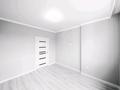 2-комнатная квартира · 60 м² · 4/6 этаж, Нурмаганбетова 40 б — Центр / университет / школа 1 за 23.9 млн ₸ в Кокшетау — фото 7