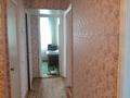 4-комнатная квартира, 74 м², 4/5 этаж, Абылай-хана 136 за 22 млн 〒 в Щучинске — фото 4