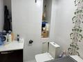 3-комнатная квартира · 125 м² · 9/11 этаж, мкр Жетысу-3 за 82 млн ₸ в Алматы, Ауэзовский р-н — фото 19