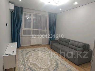 1-бөлмелі пәтер · 40 м² · 4/12 қабат, Коктерек 139/7 — Алатау Сабденова, бағасы: 240 000 ₸ в Алматы, Наурызбайский р-н