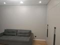 1-бөлмелі пәтер · 40 м² · 4/12 қабат, Коктерек 139/7 — Алатау Сабденова, бағасы: 240 000 ₸ в Алматы, Наурызбайский р-н — фото 3
