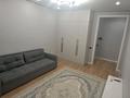 1-бөлмелі пәтер · 40 м² · 4/12 қабат, Коктерек 139/7 — Алатау Сабденова, бағасы: 240 000 ₸ в Алматы, Наурызбайский р-н — фото 5