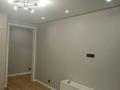 1-бөлмелі пәтер · 40 м² · 4/12 қабат, Коктерек 139/7 — Алатау Сабденова, бағасы: 240 000 ₸ в Алматы, Наурызбайский р-н — фото 6