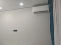 1-бөлмелі пәтер · 40 м² · 4/12 қабат, Коктерек 139/7 — Алатау Сабденова, бағасы: 240 000 ₸ в Алматы, Наурызбайский р-н — фото 7