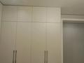 1-бөлмелі пәтер · 40 м² · 4/12 қабат, Коктерек 139/7 — Алатау Сабденова, бағасы: 240 000 ₸ в Алматы, Наурызбайский р-н — фото 8