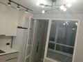 1-бөлмелі пәтер · 40 м² · 4/12 қабат, Коктерек 139/7 — Алатау Сабденова, бағасы: 240 000 ₸ в Алматы, Наурызбайский р-н — фото 9