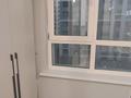 1-бөлмелі пәтер · 40 м² · 4/12 қабат, Коктерек 139/7 — Алатау Сабденова, бағасы: 240 000 ₸ в Алматы, Наурызбайский р-н — фото 10