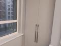 1-бөлмелі пәтер · 40 м² · 4/12 қабат, Коктерек 139/7 — Алатау Сабденова, бағасы: 240 000 ₸ в Алматы, Наурызбайский р-н — фото 11