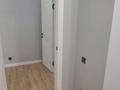 1-бөлмелі пәтер · 40 м² · 4/12 қабат, Коктерек 139/7 — Алатау Сабденова, бағасы: 240 000 ₸ в Алматы, Наурызбайский р-н — фото 12