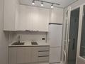 1-бөлмелі пәтер · 40 м² · 4/12 қабат, Коктерек 139/7 — Алатау Сабденова, бағасы: 240 000 ₸ в Алматы, Наурызбайский р-н — фото 13