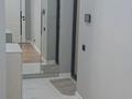 1-бөлмелі пәтер · 40 м² · 4/12 қабат, Коктерек 139/7 — Алатау Сабденова, бағасы: 240 000 ₸ в Алматы, Наурызбайский р-н — фото 14