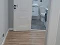 1-бөлмелі пәтер · 40 м² · 4/12 қабат, Коктерек 139/7 — Алатау Сабденова, бағасы: 240 000 ₸ в Алматы, Наурызбайский р-н — фото 15