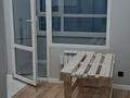 1-бөлмелі пәтер · 40 м² · 4/12 қабат, Коктерек 139/7 — Алатау Сабденова, бағасы: 240 000 ₸ в Алматы, Наурызбайский р-н — фото 16