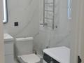 1-бөлмелі пәтер · 40 м² · 4/12 қабат, Коктерек 139/7 — Алатау Сабденова, бағасы: 240 000 ₸ в Алматы, Наурызбайский р-н — фото 17