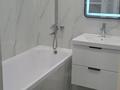 1-бөлмелі пәтер · 40 м² · 4/12 қабат, Коктерек 139/7 — Алатау Сабденова, бағасы: 240 000 ₸ в Алматы, Наурызбайский р-н — фото 18